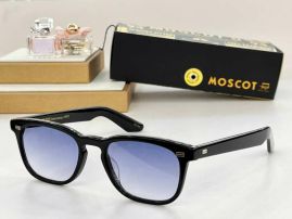 Picture of Moscot Optical Glasses _SKUfw53692627fw